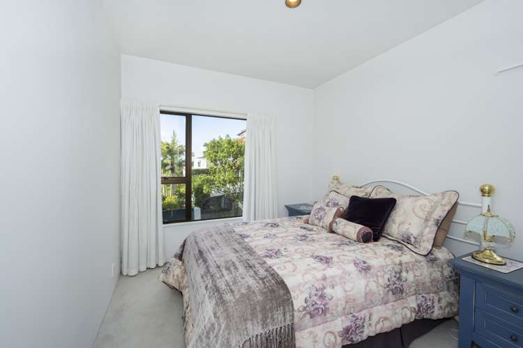 6/164 Remuera Road Remuera_16