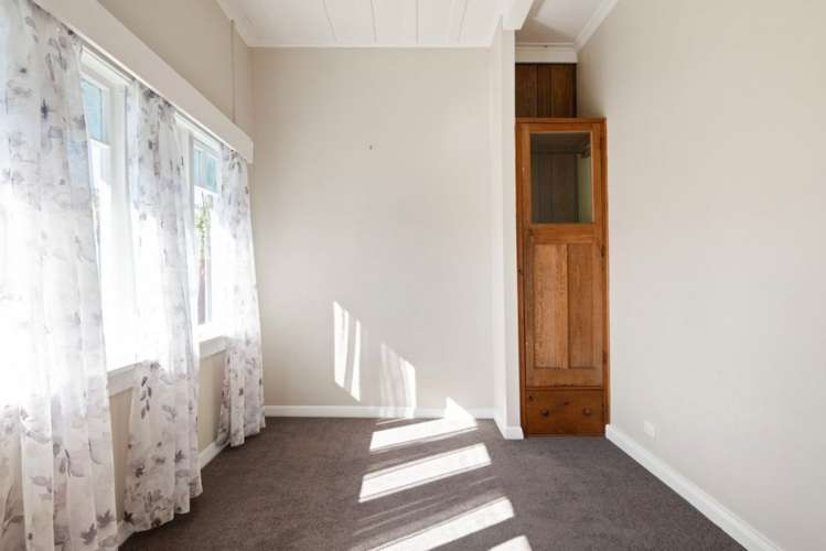 201 Haven Road Beachville Nelson Houses for Sale One Roof