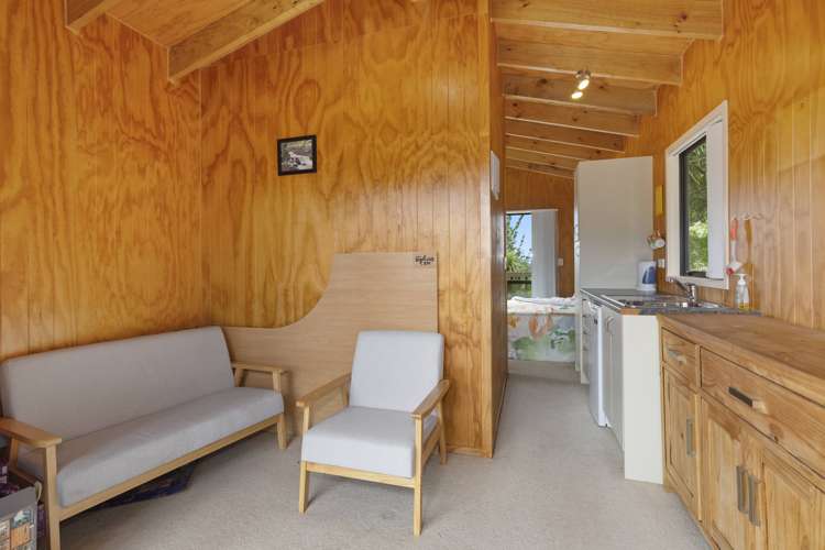 367 Wairamarama Onewhero Road Onewhero_14