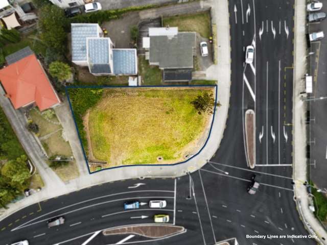 2 Forrest Hill Road Forrest Hill_1