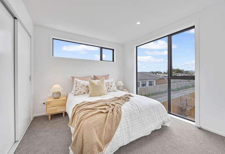 7/3 Tapu Road Huapai_7