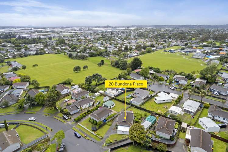 20 Bundena Place Clendon Park_22