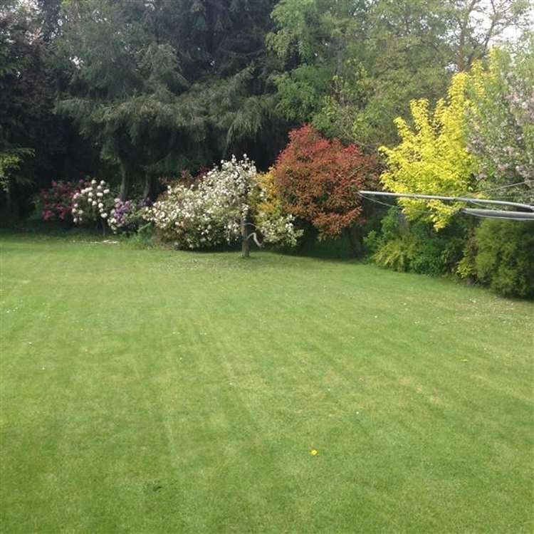 171 Talbot Street Geraldine_1