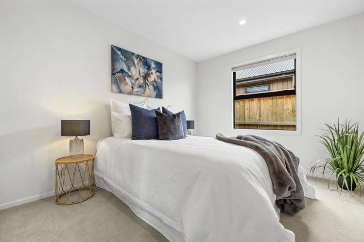 71 Jack Hanley Drive Jacks Point_16