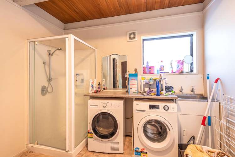 27 Wadeley Road Ilam_12