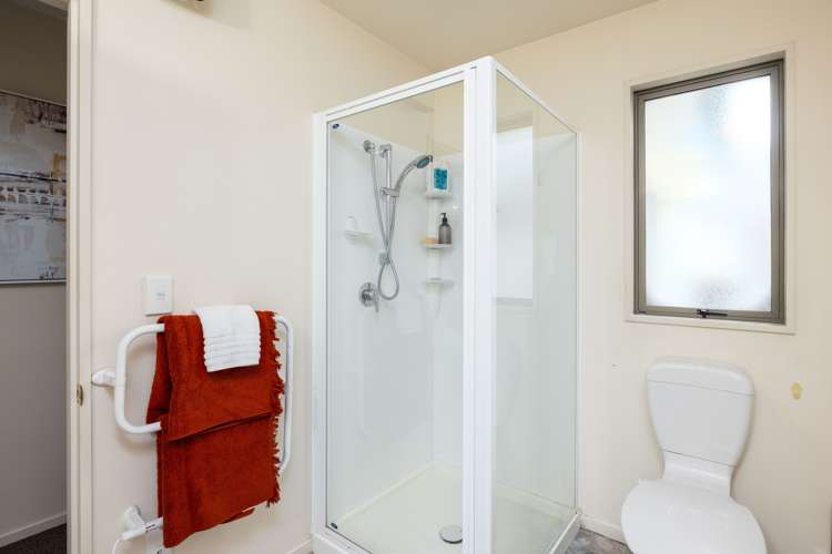 48 Northwood Villas Northwood_5