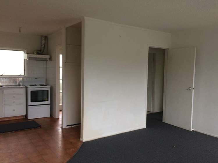 7/11 Rodney Street Otahuhu_4