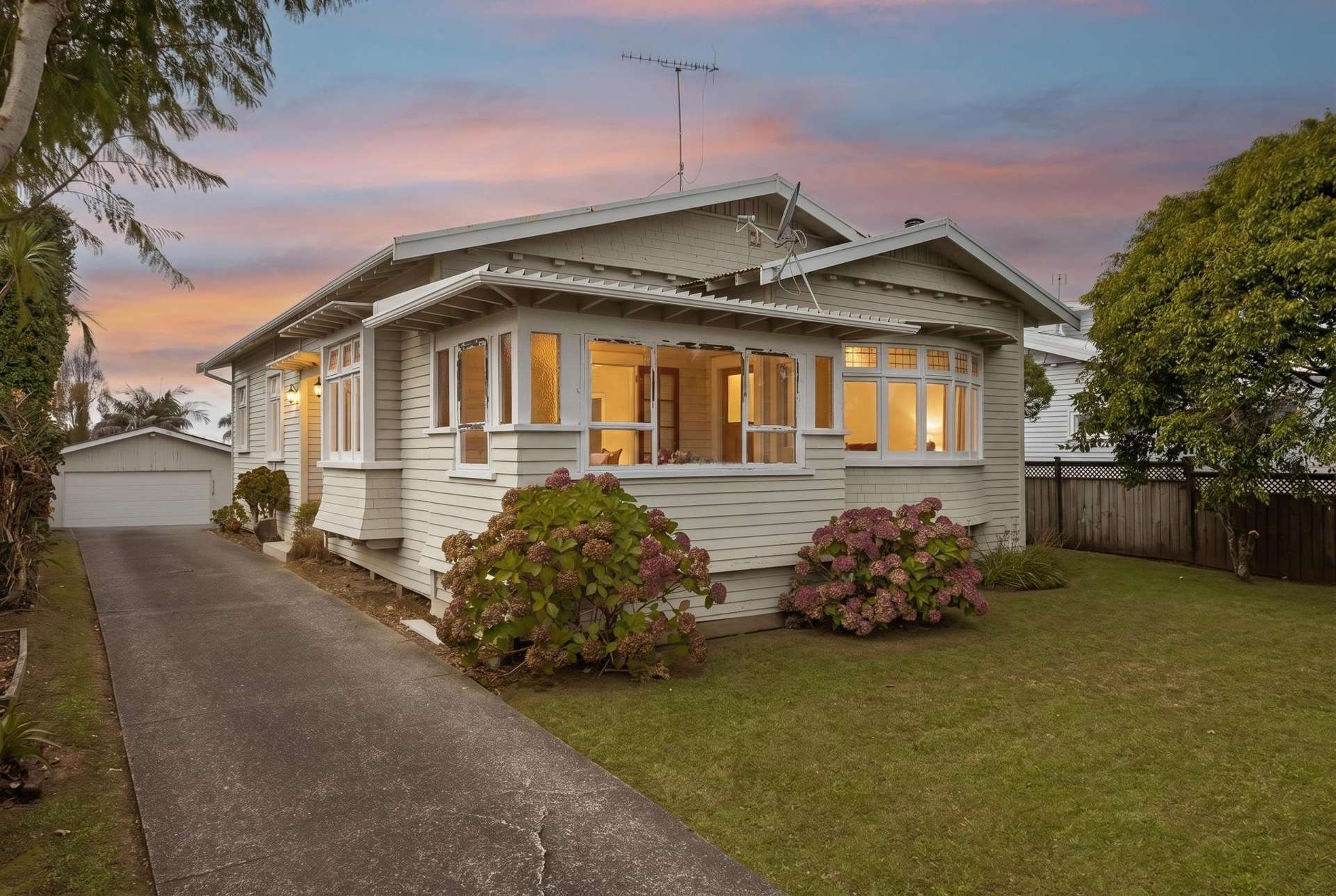 10 Ballin Street Ellerslie_0