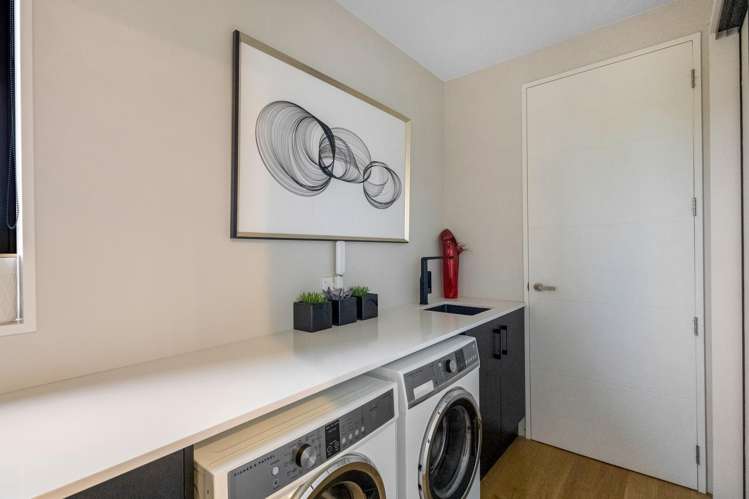 2 Wilfield Drive West Melton_15