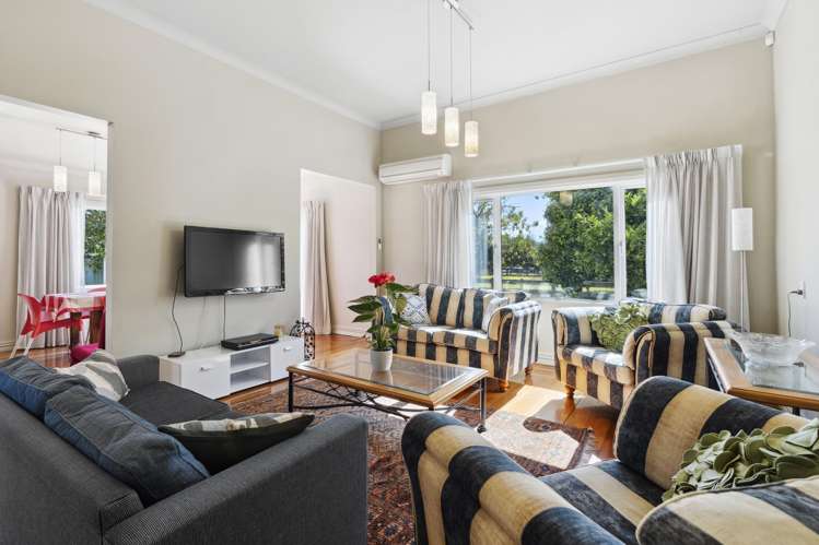 13 French Street Martinborough_3