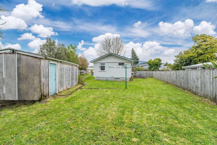 41 Mawake Place Turangi_14