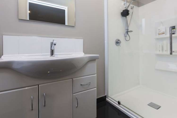 3/489 Manchester Street Saint Albans_12