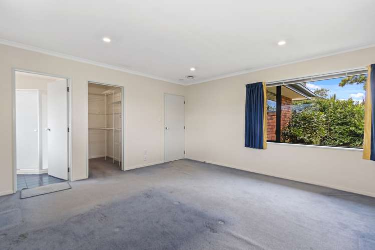 21 Fairweather Crescent Kaiapoi_9