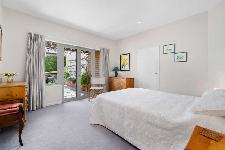 4 Garland Terrace Kelvin Heights_9