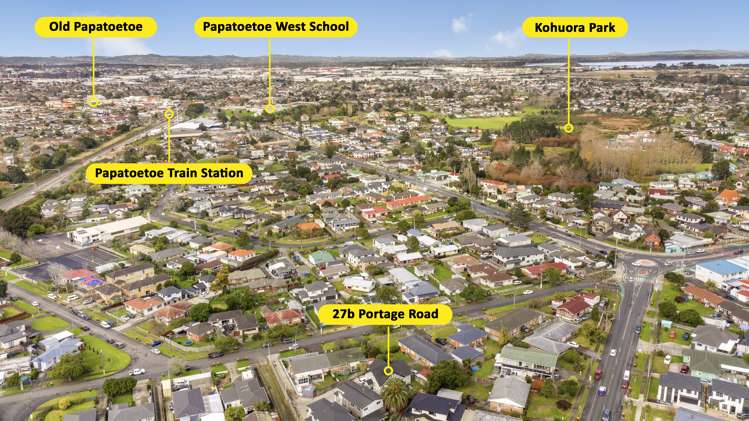 27b Portage Road Papatoetoe_16