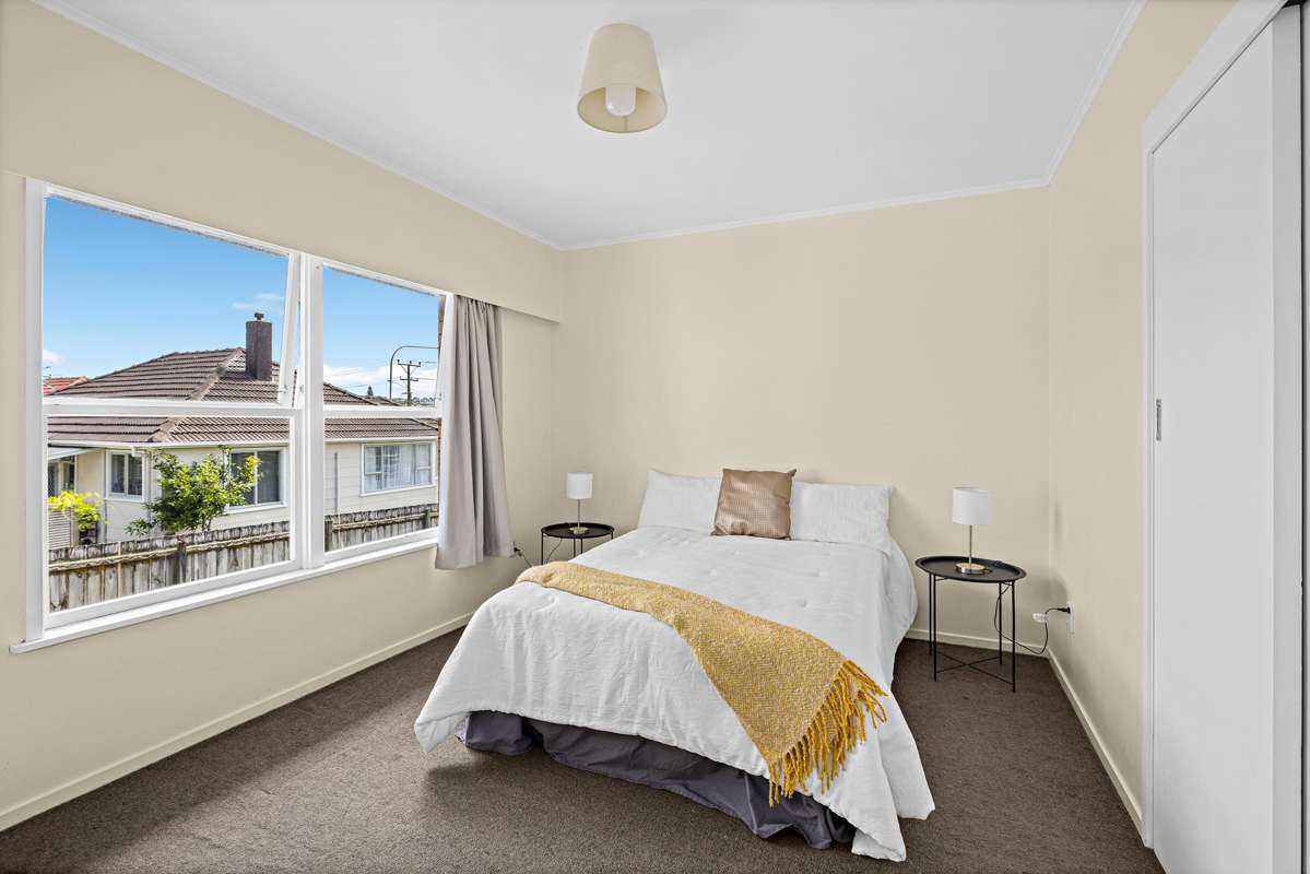 22a Shakespeare Road_3