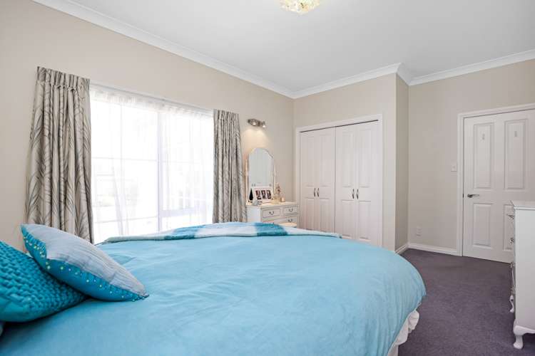 1 Farm Road Allenton_15