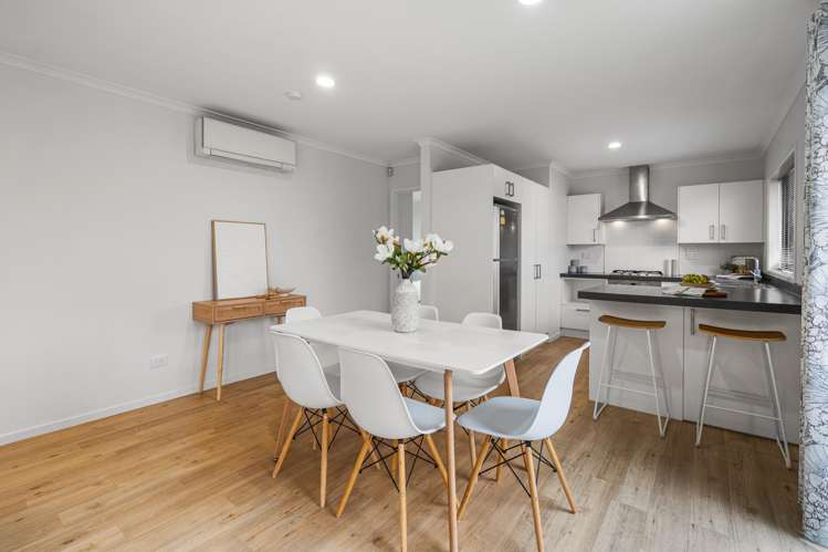 36 Rawnsley Terrace Wigram_10