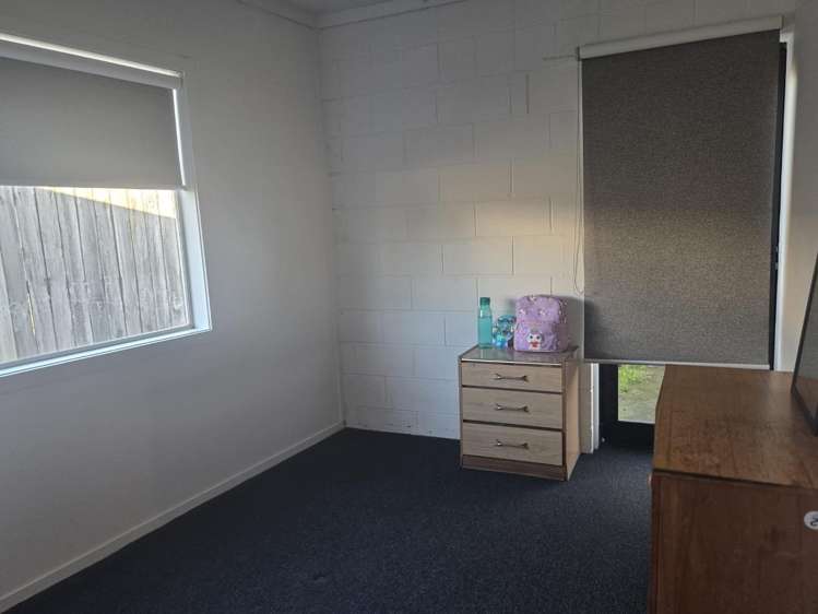 214a Papamoa Beach Road 1131_8