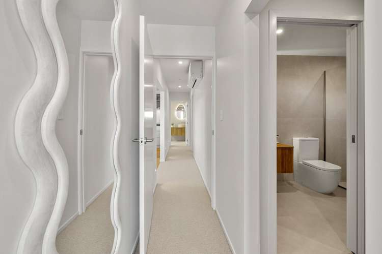 6A Opotoru Road Raglan_20