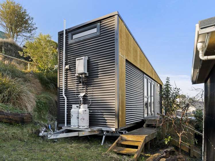 2 Iona Street Mornington_18