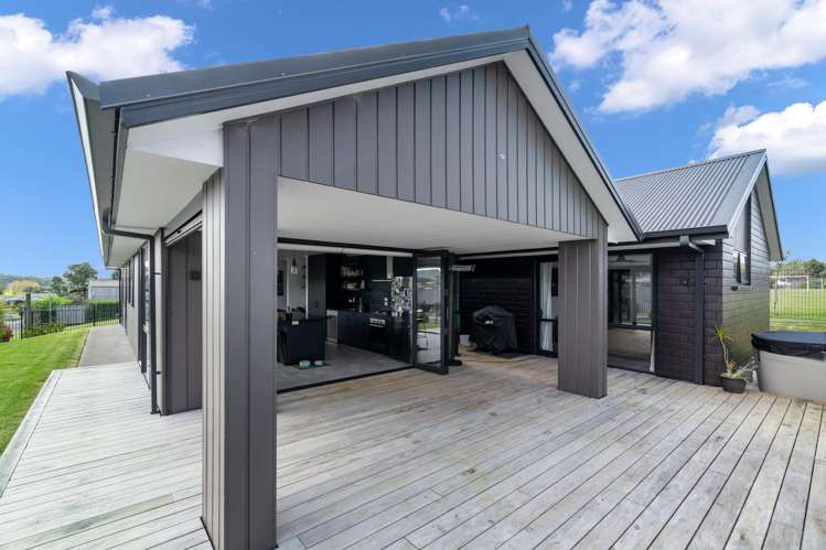 3 Okaihau Place Tikipunga_12