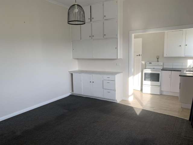 34 King Street Marton_2