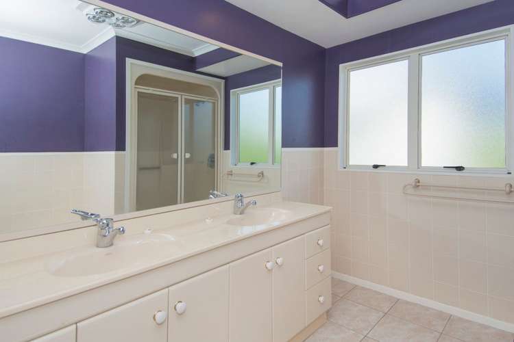 10 Malibu Key Papamoa_11