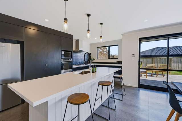 3 Nikau Place Hawera_2