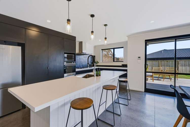 3 Nikau Place_2