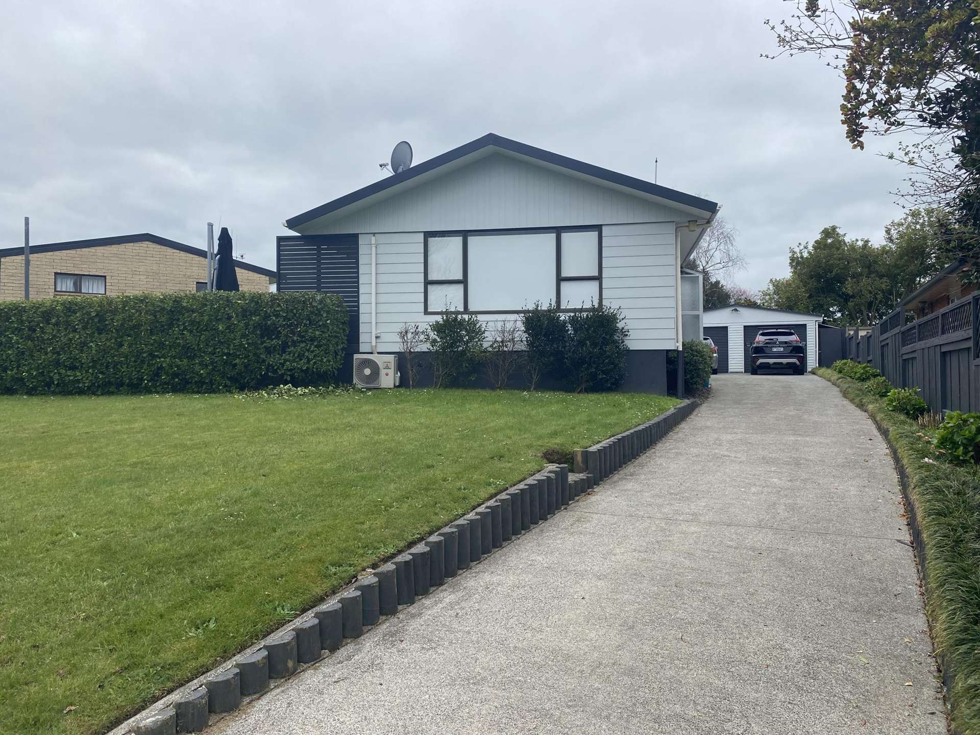 69 Young Street Morrinsville_0