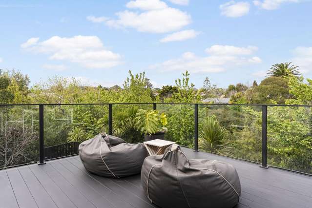 29 Trelawn Place Cockle Bay_2