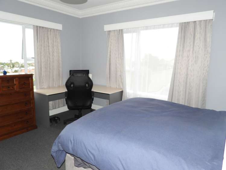 32 Forth Street Oamaru_12