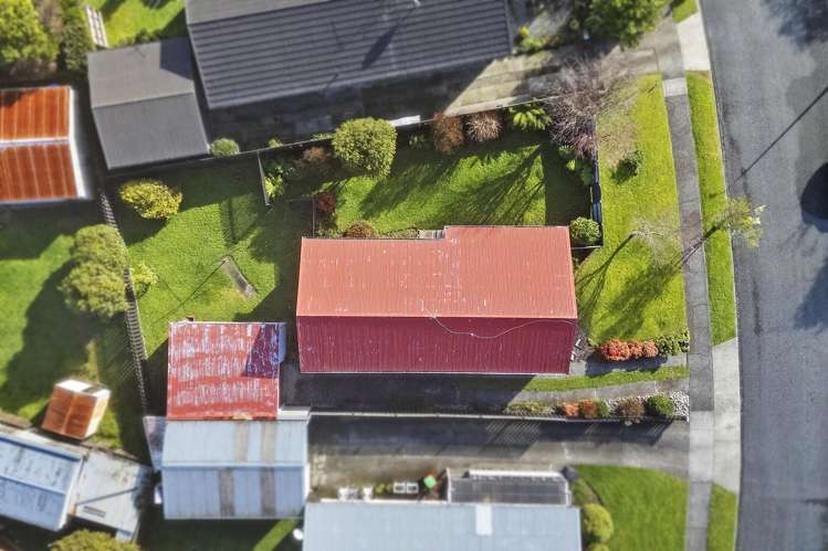 65 Pasadena Crescent Totara Park_25