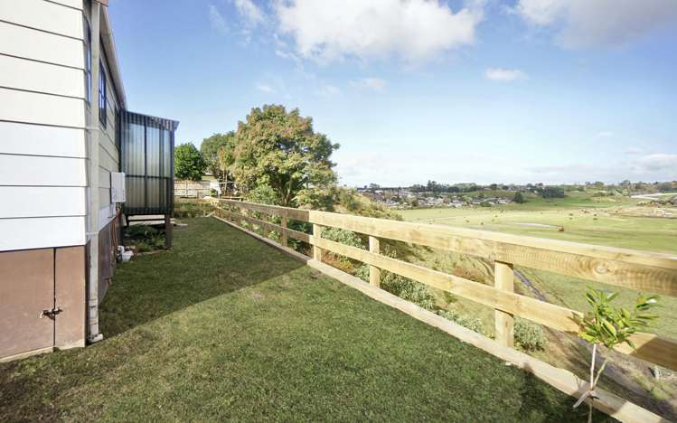 11a Jellicoe Street Te Puke_10