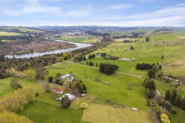 698 Aratiatia Road Wairakei_47