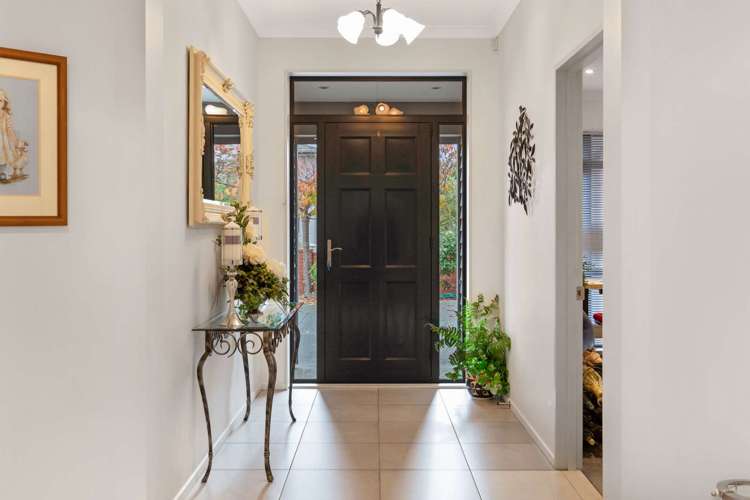 79 Allison Crescent Kaiapoi_16