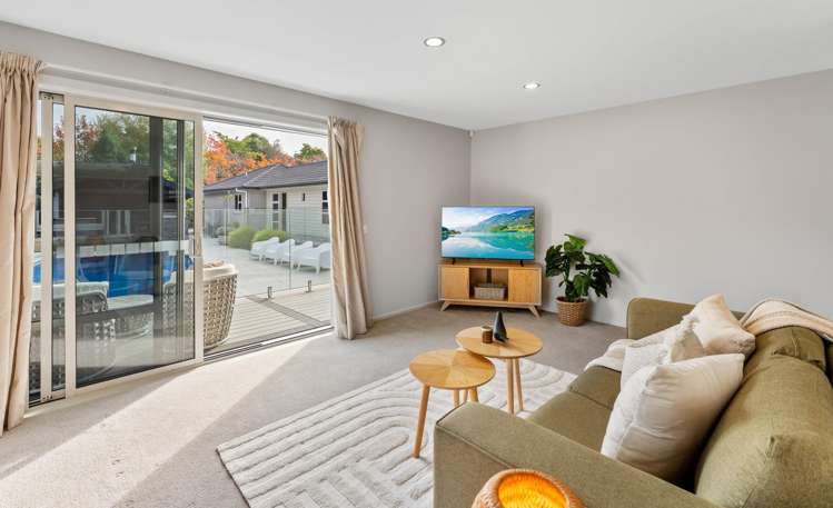 158 Raumati Road Raumati Beach_33