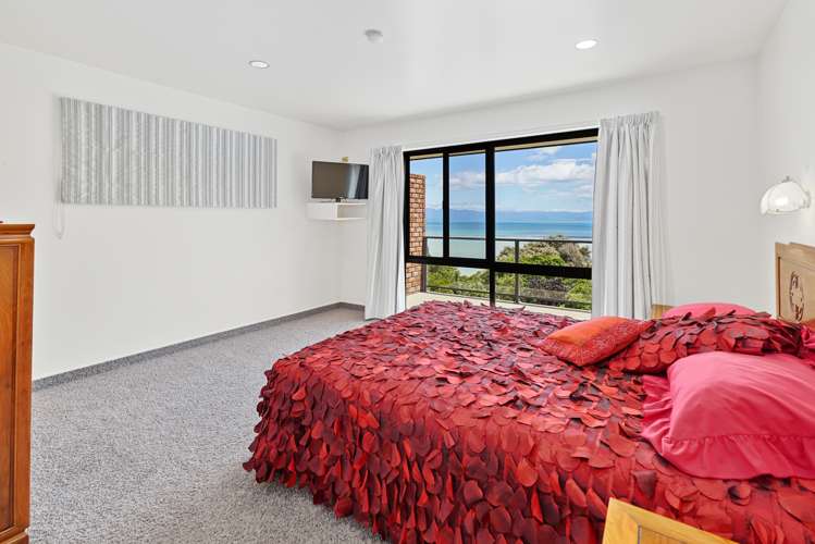 54 Wastney Terrace Marybank_8