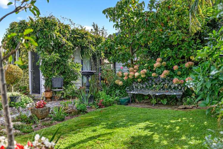 95 Watt Street Featherston_20