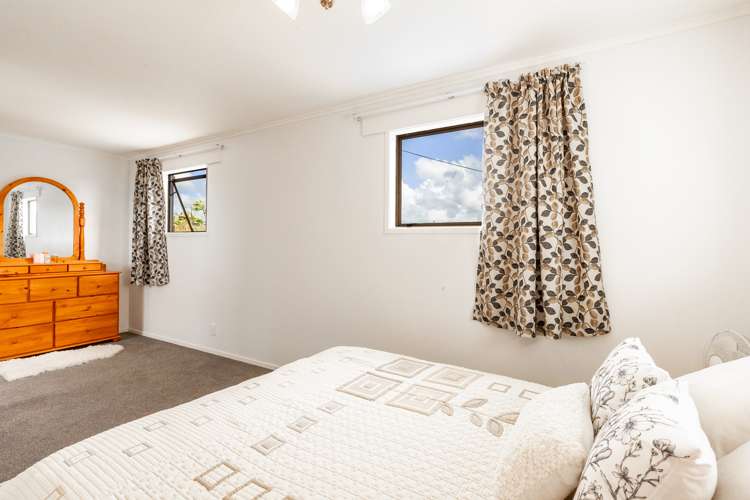 106 Port Albert Road Wellsford_14