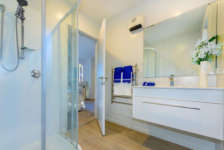 6a Byron Street Rolleston_13