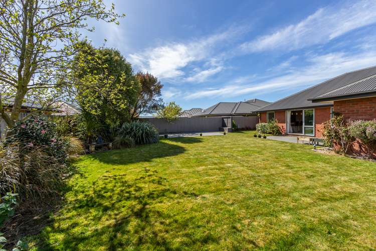 5 Allingham Lane Rolleston_17