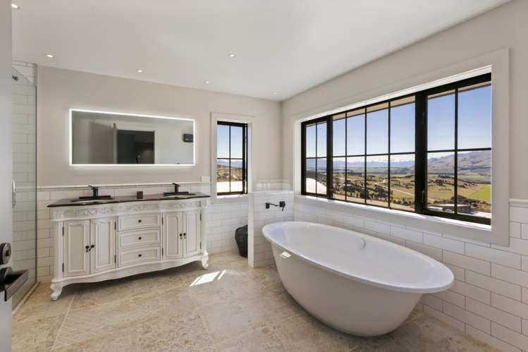 23 Miharo Lane Queensberry_15