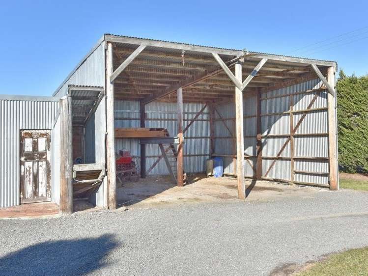 72 Mulcocks Road Flaxton_18
