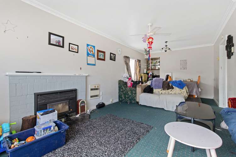 5 Follis Street Te Aroha_7