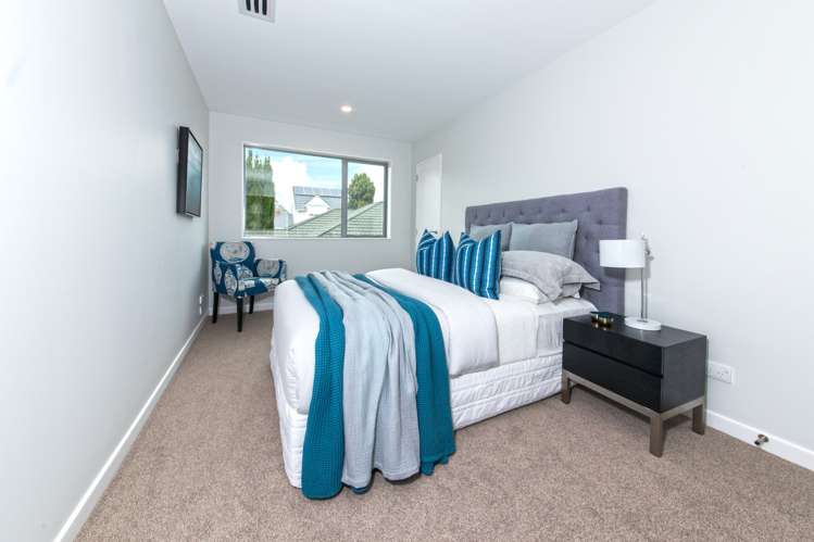 3 Mitchell Street Blockhouse Bay_20