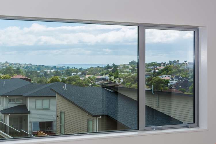 99 Bayside Drive Browns Bay_18