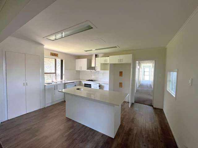 41 Victoria Avenue Waiuku_2