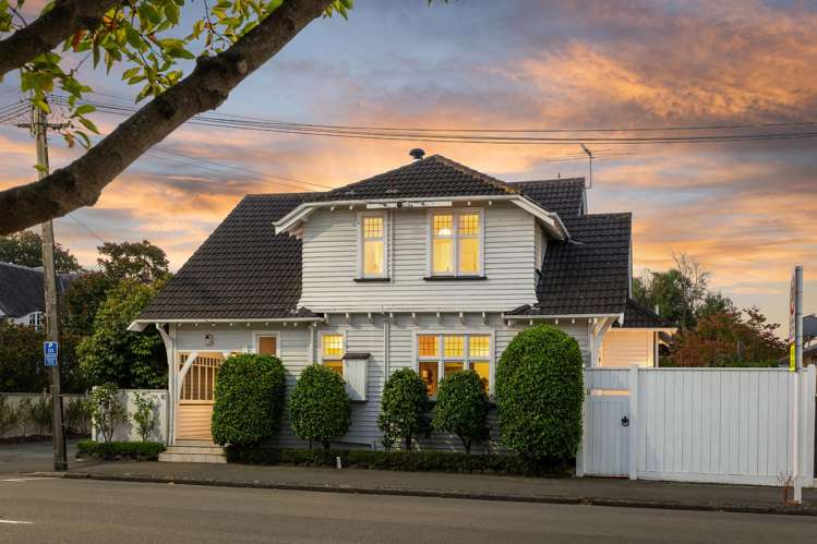 47 Holmwood Road Fendalton_25